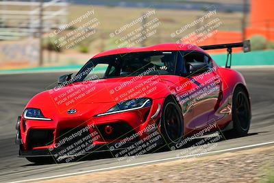 media/Jun-07-2025-Speed Ventures (Sat) [[b125dfaa5b]]/Green group/Session 3 (Turn 4)/